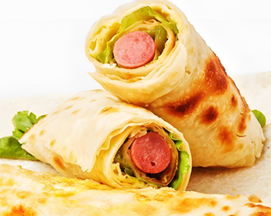 Images 楽楽屋 池袋本店