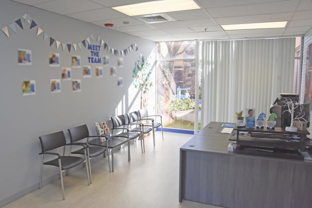 Images Caravel Autism Health