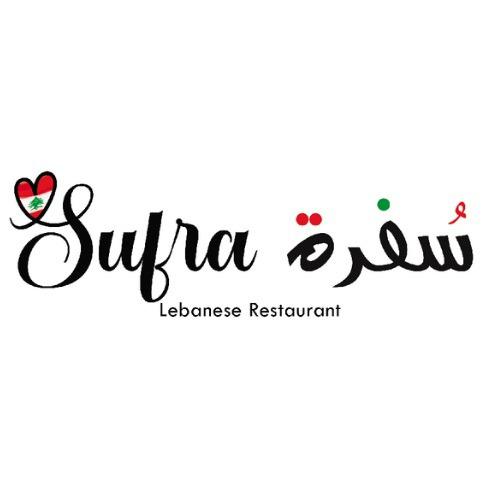Sufra Logo