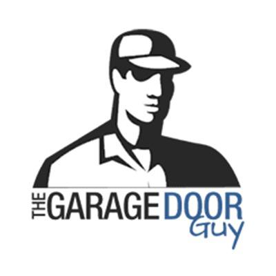 Garage Doors Spanaway Wa The, Garage Door Guy Tacoma