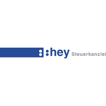 Hey Steuerkanzlei  