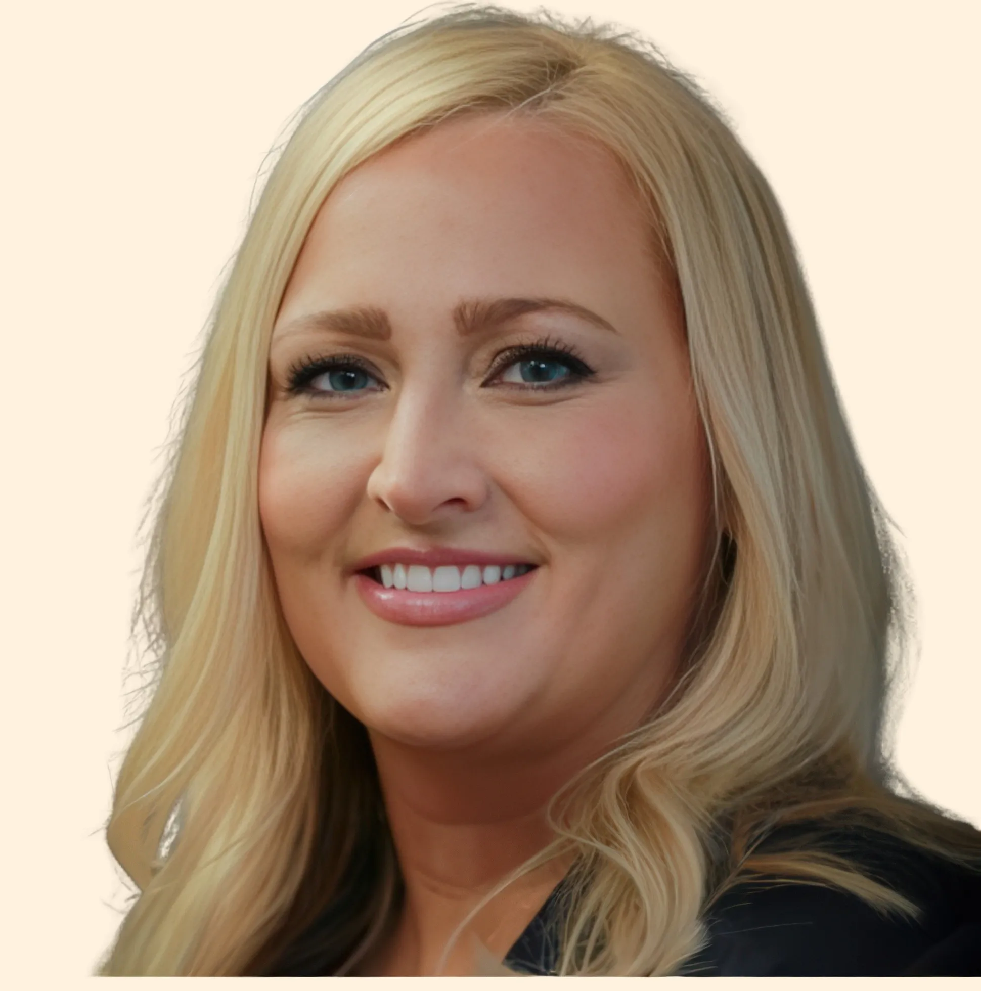 Marie Gehle - Evans, GA - Psychology, Child And Adolescent Psychologist, Mental Health Counseling, Psychologist