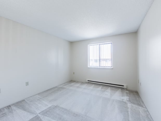 Images Westford Park Apartments