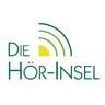 Die Hör-Insel GmbH Logo