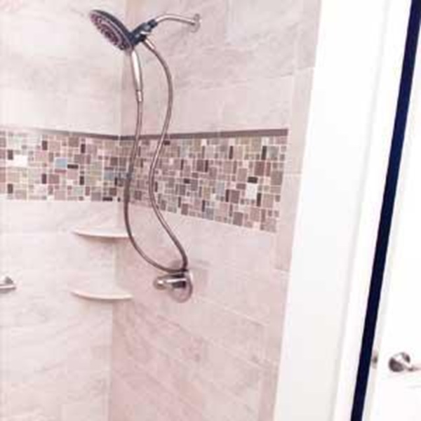 Images EDS Painting & Tile Co LLC