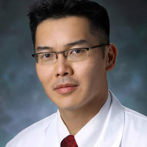 Images Hien Nguyen, MD