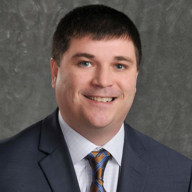 Images Edward Jones - Financial Advisor: Joe Dupuis