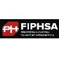 Fiph SA - Hardware Store - Tandil - 0249 442-3187 Argentina | ShowMeLocal.com