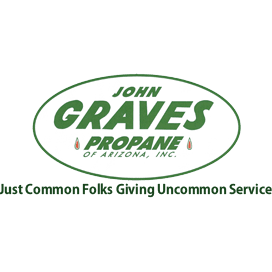 John Graves Propane Of Arizona Inc - Flagstaff, AZ 86004 - (928)714-1111 | ShowMeLocal.com