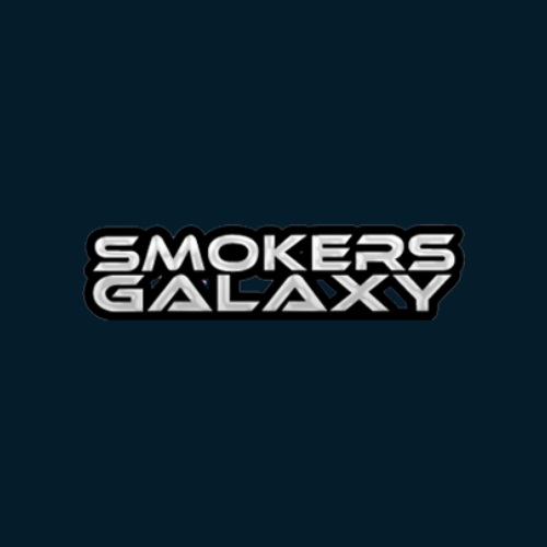 Smokers Galaxy