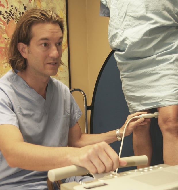 Images Azura Vascular Care Union