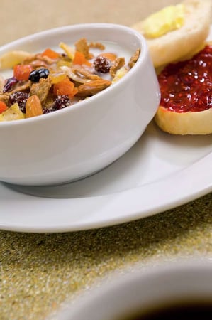 Images Home2 Suites by Hilton Salt Lake City/Layton, UT