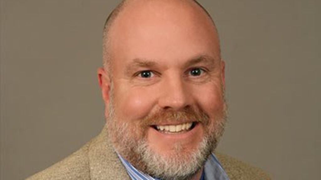 John Wesley Crawford JR., DMD - Greenville, SC - Dentistry, General Dentistry