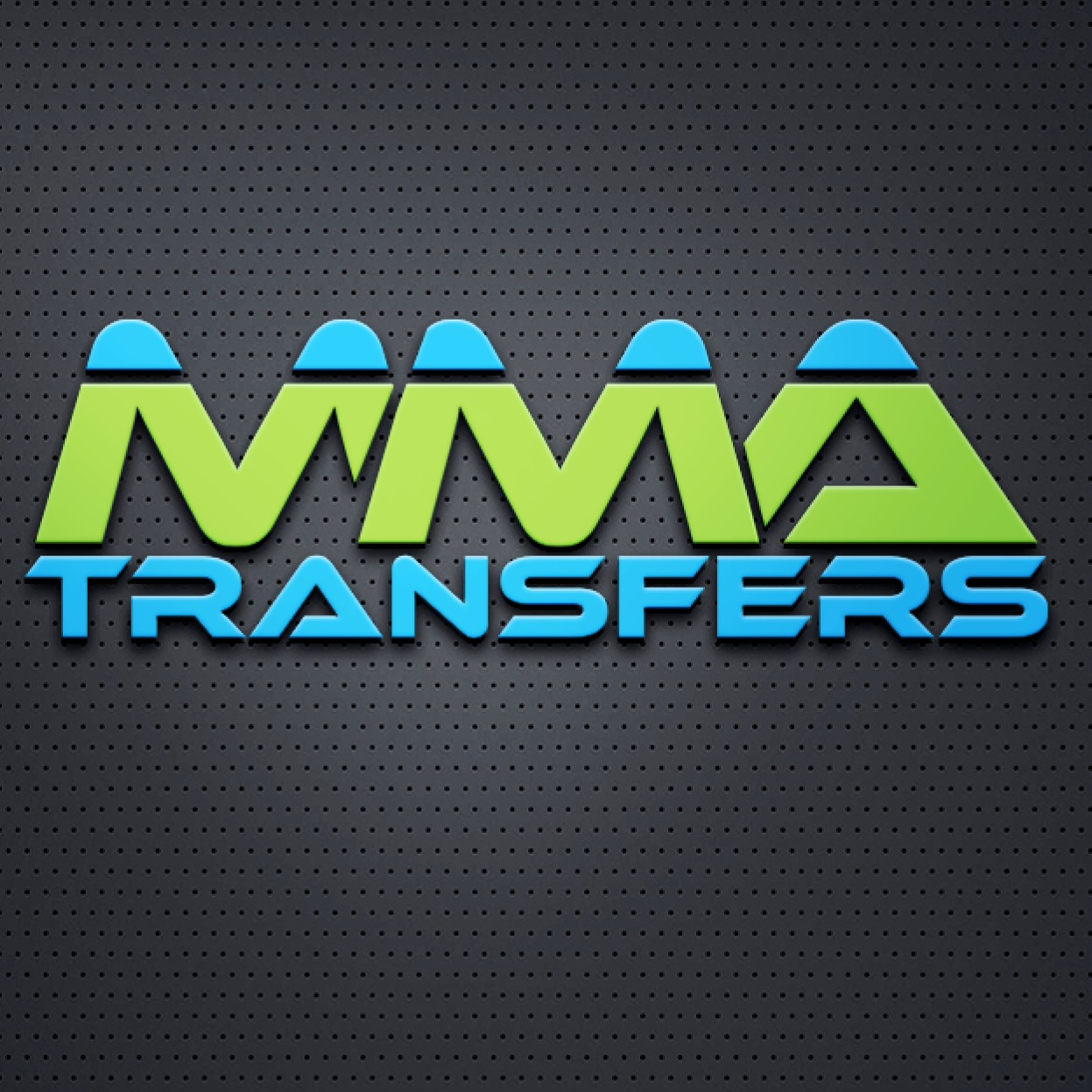 Images MMA Transfers
