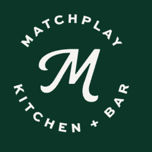 Matchplay Kitchen + Bar