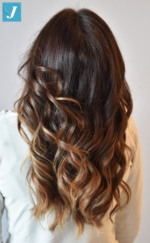 Images Mask Hair Stylist