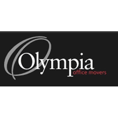 Images Olympia Moving & Storage