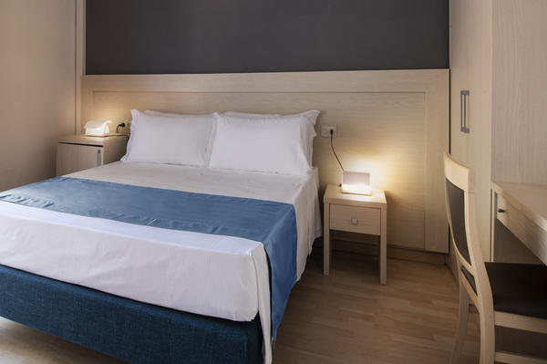 Images Hotel Baia IMPERIALE