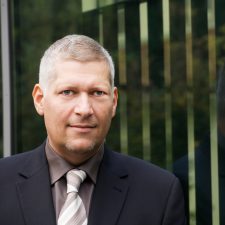 Bild 2 zweiplus Datenschutz in Alsbach-Hähnlein