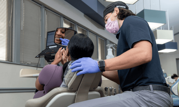 Images Werner Orthodontics of Greenfield