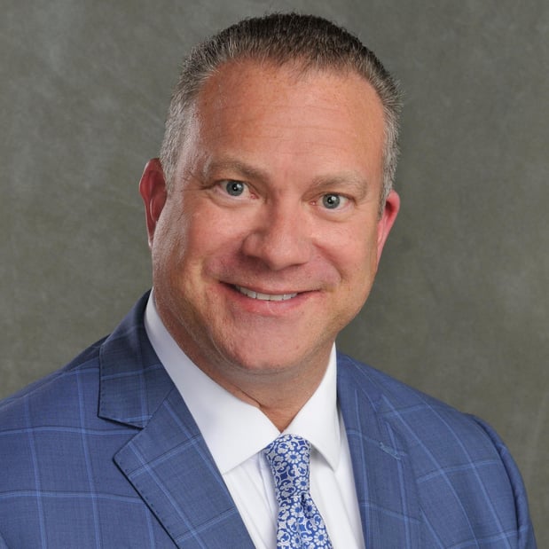 Images Edward Jones - Financial Advisor: Craig W Mills