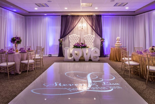 Images Holiday Inn Ontario Airport by IHG