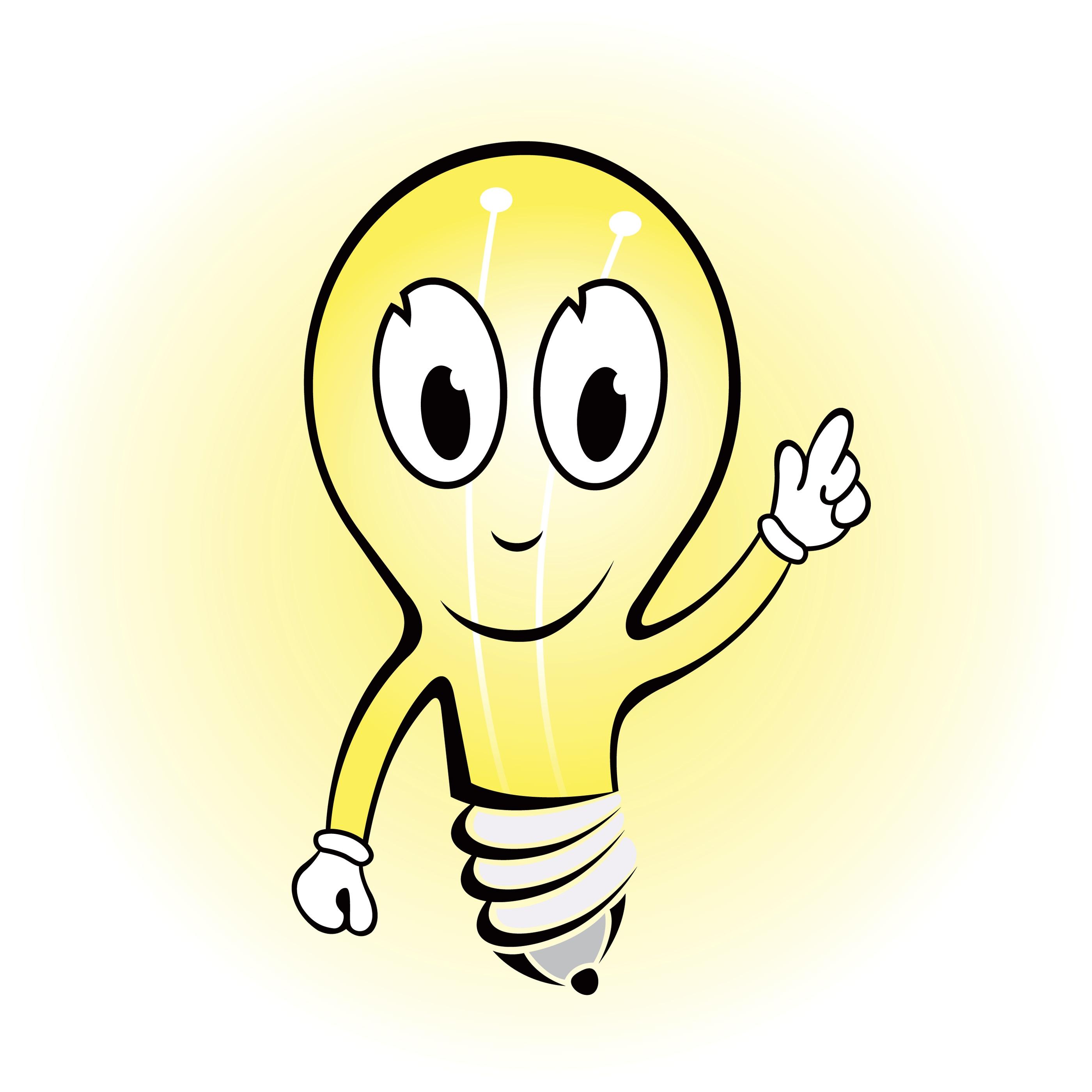 Affordable Electrical Service