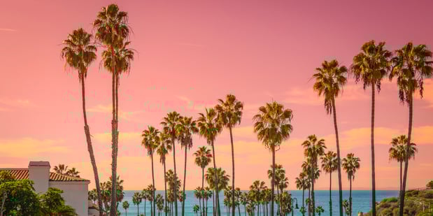 Images Cornerstone of Southern California - Drug and Alcohol Rehab