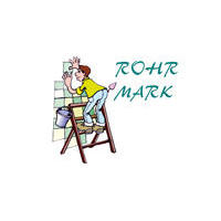 Rohr Mark Logo
