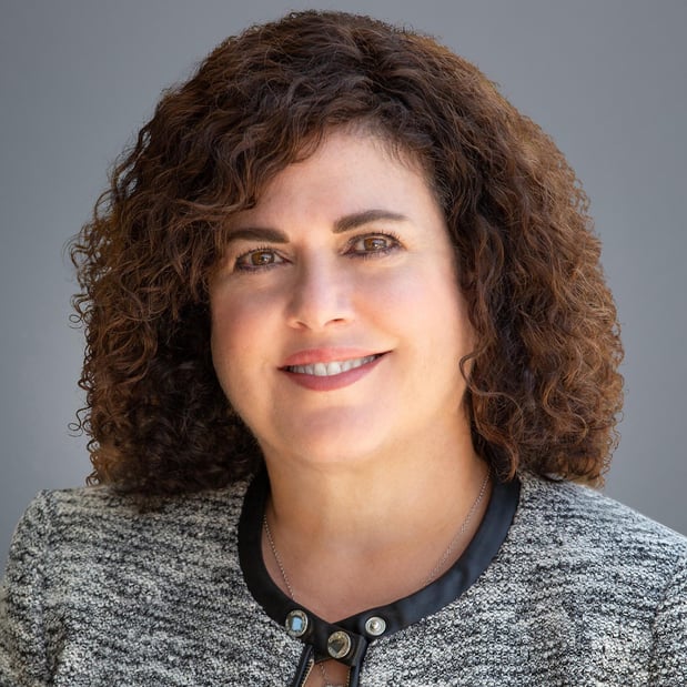 Images Edward Jones - Financial Advisor: Gina A Lapiner, CFP®