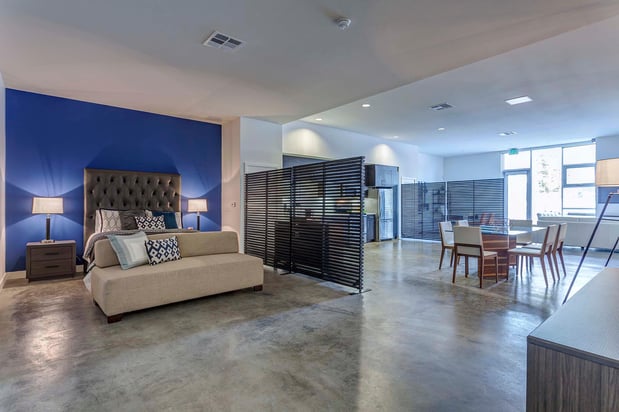 Images Camden Glendale Apartments