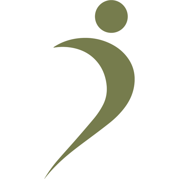 Physical Therapy & Rehab Specialists Logo