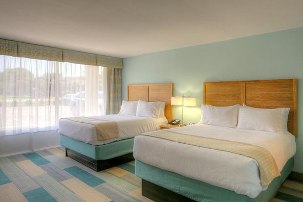 Images Holiday Inn Resort Jekyll Island, an IHG Hotel
