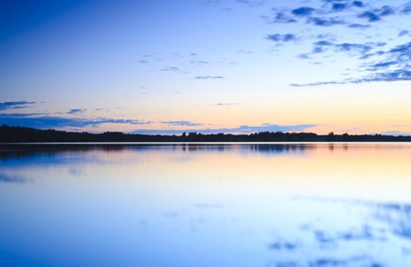Images Keuruun vanhaintukisäätiö