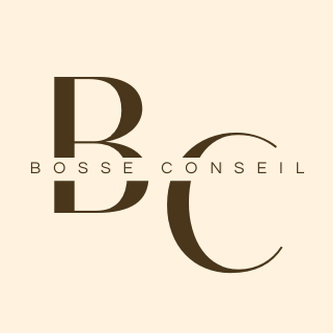 Bosse Conseil