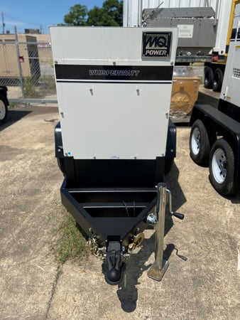 Images Gen Solutions