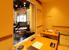 Images 京ホルモン花 秘密基地