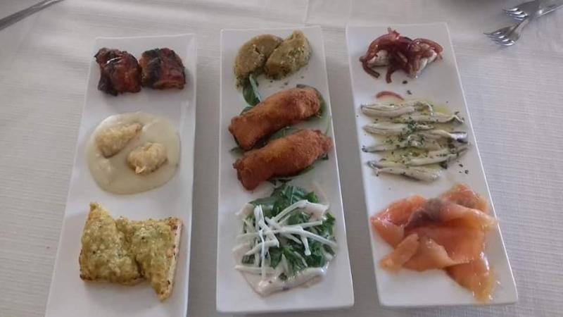 Images La Locanda degli Angioini