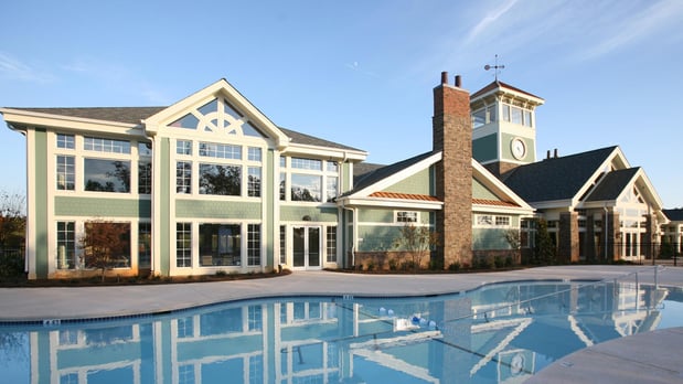 Images Del Webb at Lake Oconee- 55+ Retirement Community