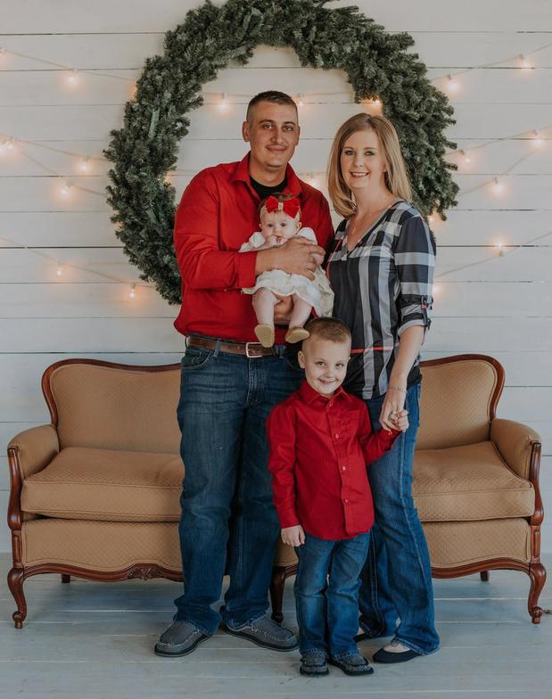 Images Lexy Thompson: Allstate Insurance