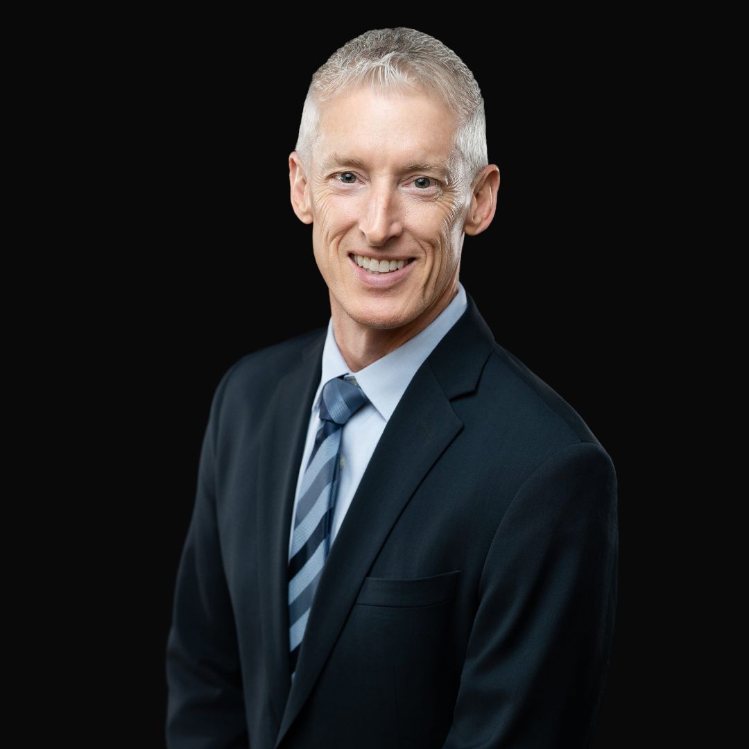 Douglas Casady, MD - Waukee, IA - Plastic Surgery, Plastic Surgeon