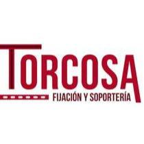 Torcosa S.A. De C.V. Querétaro
