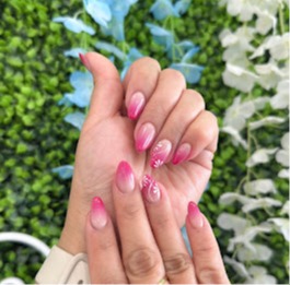 Images Resort Nails & Spa - Goodyear