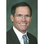 Ann Arbor Dermatology - Albert C. Cattell, M.D.