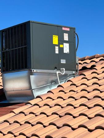 Images Advanced Cooling & Heating