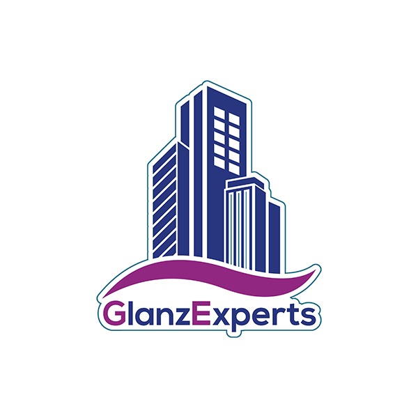 Logo von GlanzExperts e.U.