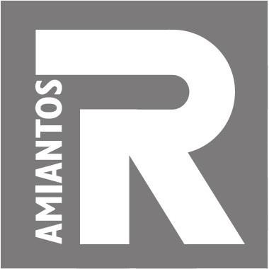 Desamiantados Rey - Retirada de uralita con amianto Logo
