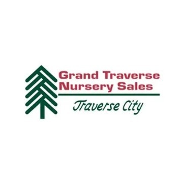 Grand Traverse Nursery Sales - Traverse City, MI 49685 - (231)943-4060 | ShowMeLocal.com