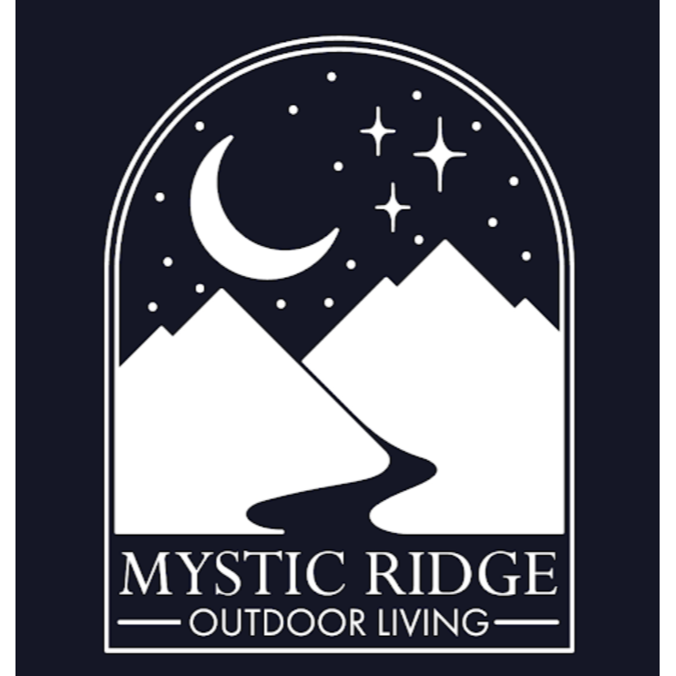 Mystic Ridge Outdoor Living