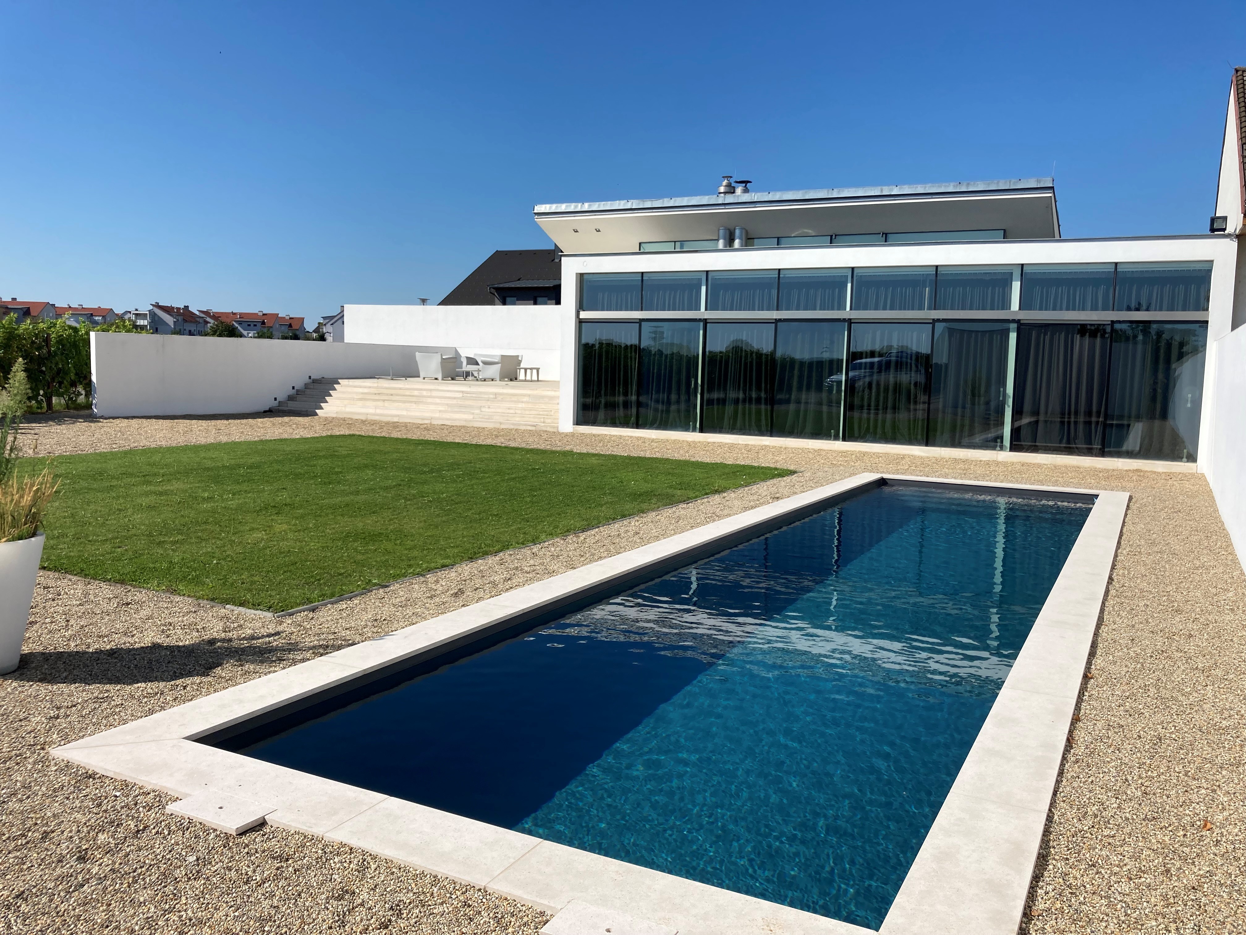 Bild 17 von Ettl Installationen